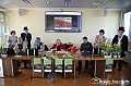 VBS_6074 - Presentazione Messer Tulipano 2024